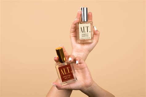 wholesale dupe perfumes|alt fragrances dupes.